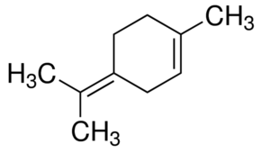 Terpene-profil: Terpinolene, Forrás: https://lh3.ggpht.com/niQsnZF7j8i7TKvaHvlrAfyDji7TKJ0u2u9LRf84Xsgh_dM9WeaScZsPIJPFgDum5XmeUcs=s145
